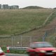 Illustration for article titled Stonehenge's New Visitor Center Looks Positively Neolithic